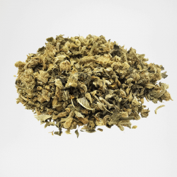 1 Lot de 20 g TRIM-fleurs...