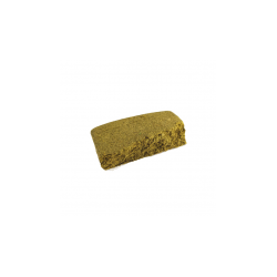RESINE DRYSIF CBG  21% BIO