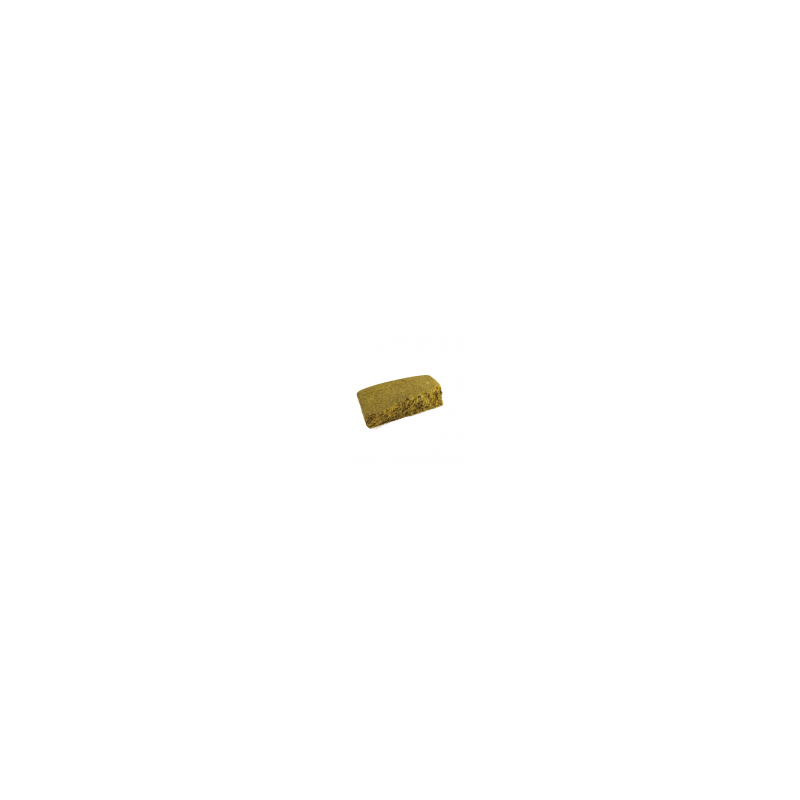 RESINE DRYSIF CBG  21% BIO