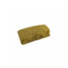 RESINE DRYSIF CBG  21% BIO