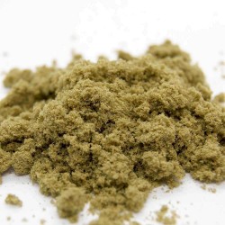 SKUFF CBG 14%