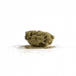 MoonRock-cbd -70%