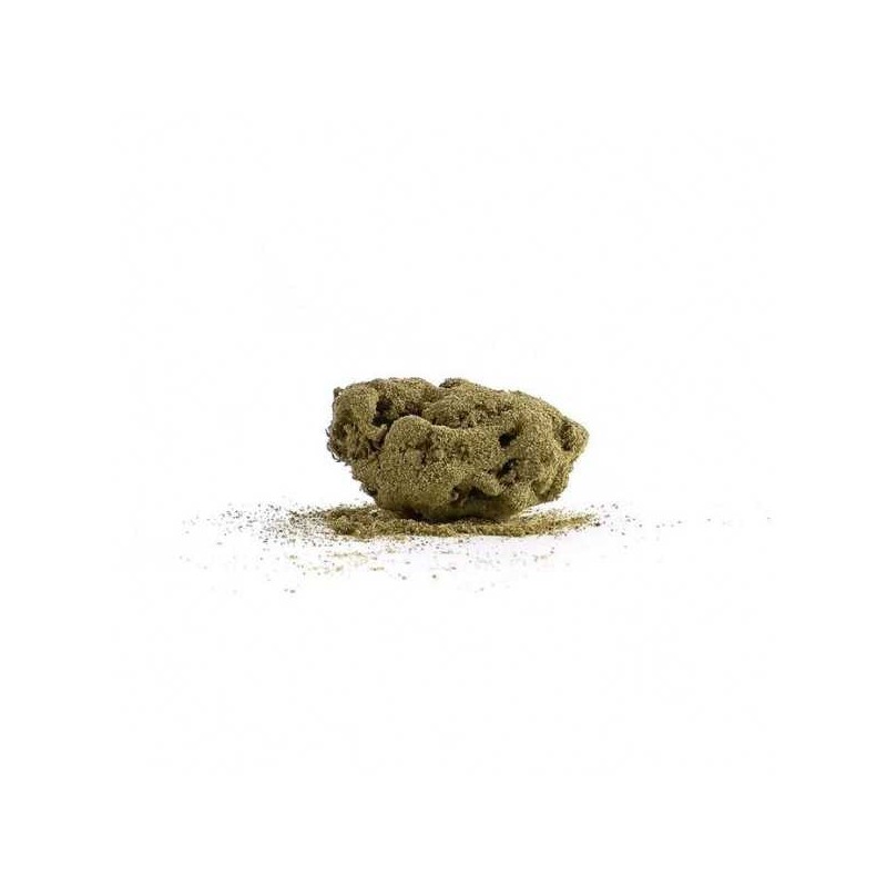 MoonRock-cbd -70%