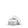 Baume apaisant pour la peau à l'huile de chanvre CBD