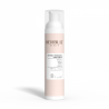 Crème Mains Hydratation Intense au Chanvre -