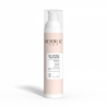 Crème Pieds secs Nourrissante au Chanvre -