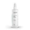 Essence brillante hydratante chanvre et CBD - Hemptouch 100ML