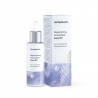 Huile pour le Visage Antioxydante et Reconstituante chanvre et CBD - Hemptouch 30m