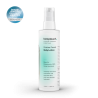 Lotion pour le corps chanvre et CBD Pristine Forest - Hemptouch 100 M