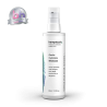 Shampooing Doux Hydrolat au chanvre 100 ml - Hemptouch