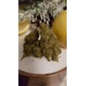 lemon skunk