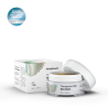 Baume thérapeutique pour la peau au CBD - Hemptouch 50ml
