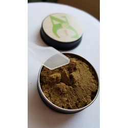 SKUFF CBG 14%