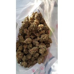 GORILLA GLUE
