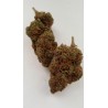 STRAWBERRY HAZE