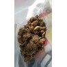 STRAWBERRY HAZE