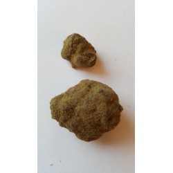 MoonRock-cbd -70%
