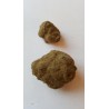 MoonRock-cbd -70%