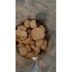 MoonRock-cbd -70%