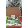 pack decouverte  fleurs CBD