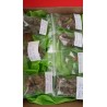 pack decouverte  fleurs CBD