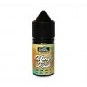 e-liquide mango kush