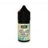 e-liquide vanilla kush