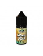 cbd e-liquide