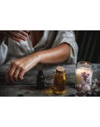 Accueil ZENCANNA CBG CBD
