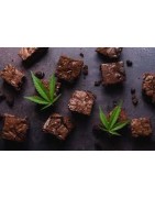 RECETTES