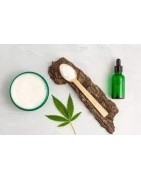 Produits de beauté